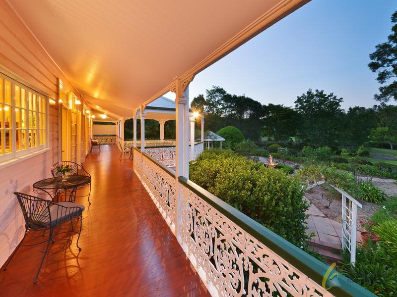 3/43 Upper Brookfield Road, Brookfield - Thumbnail 5