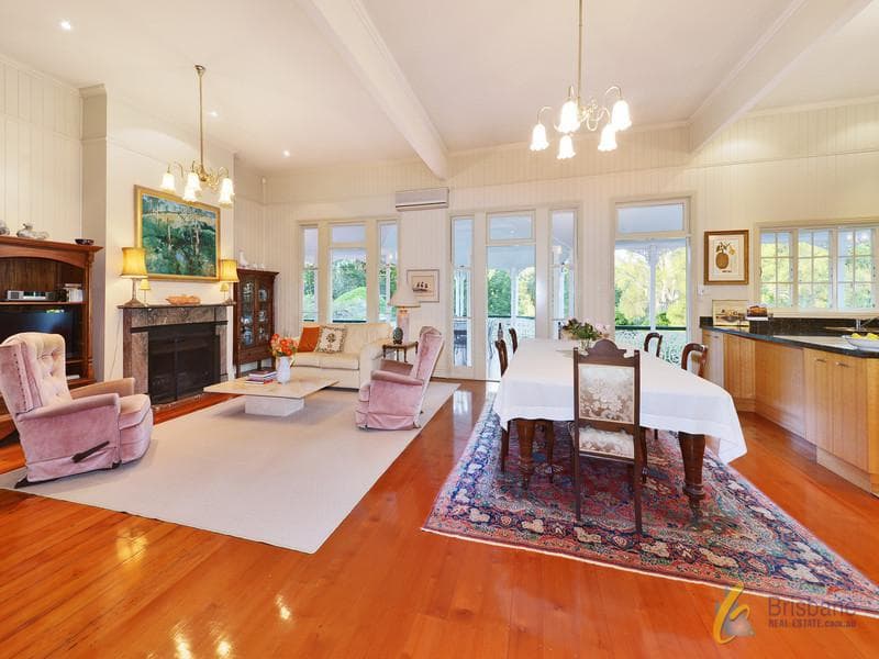 3/43 Upper Brookfield Road, Brookfield - Thumbnail 7
