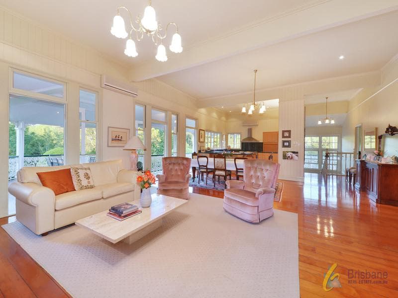 3/43 Upper Brookfield Road, Brookfield - Thumbnail 8