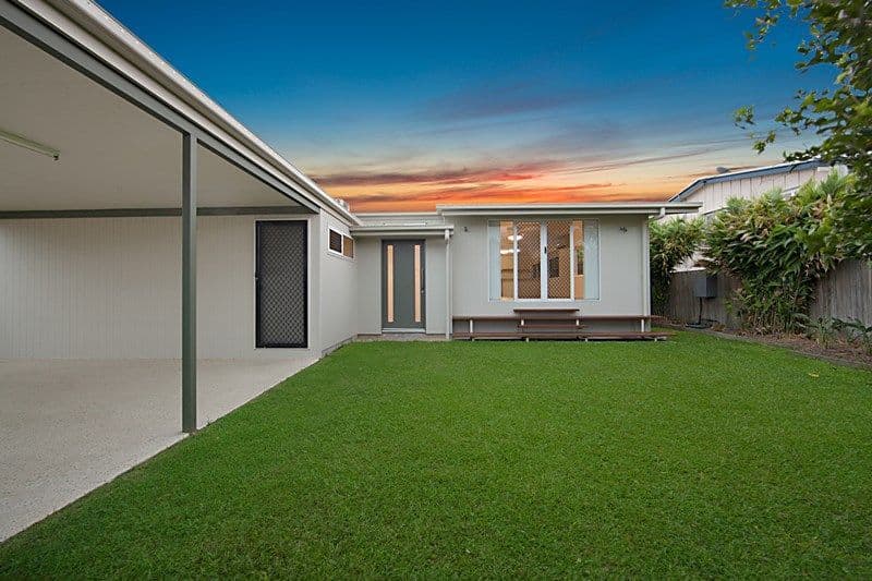 15 Henrietta Street, Aitkenvale QLD 4814, Aitkenvale - Image 1