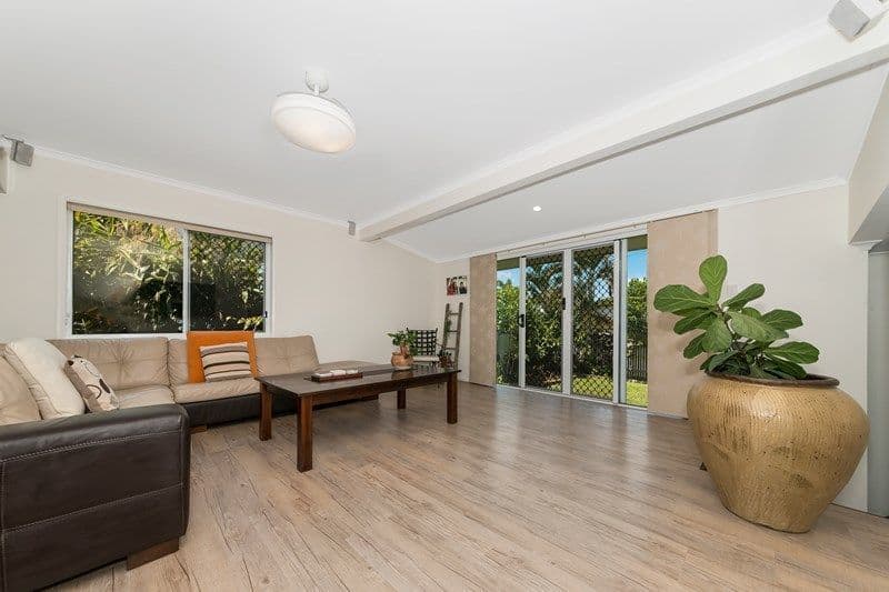 15 Henrietta Street, Aitkenvale QLD 4814, Aitkenvale - Thumbnail 2