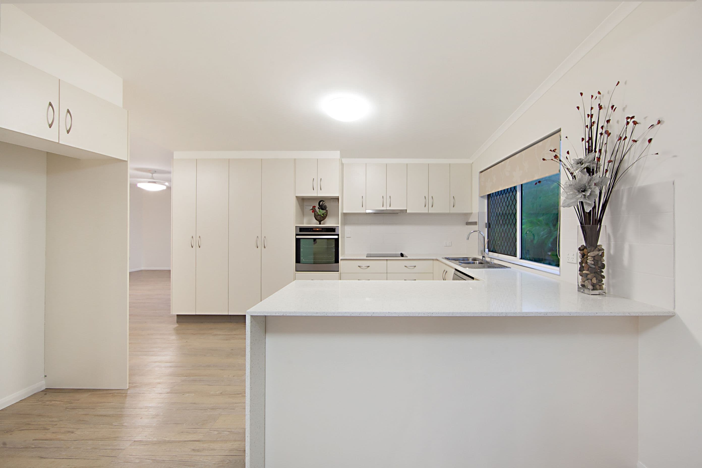15 Henrietta Street, Aitkenvale QLD 4814, Aitkenvale - Thumbnail 3