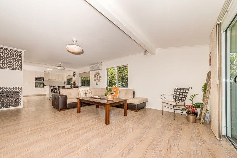 15 Henrietta Street, Aitkenvale QLD 4814, Aitkenvale - Thumbnail 4