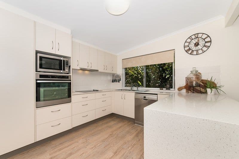 15 Henrietta Street, Aitkenvale QLD 4814, Aitkenvale - Thumbnail 5
