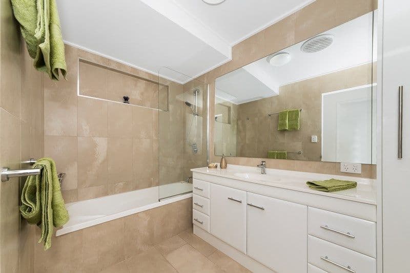 15 Henrietta Street, Aitkenvale QLD 4814, Aitkenvale - Thumbnail 6