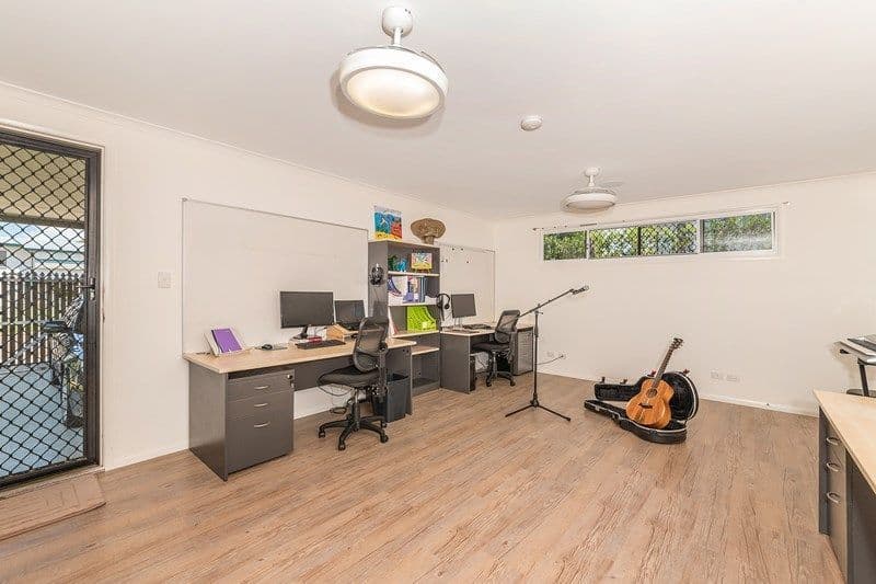 15 Henrietta Street, Aitkenvale QLD 4814, Aitkenvale - Thumbnail 7