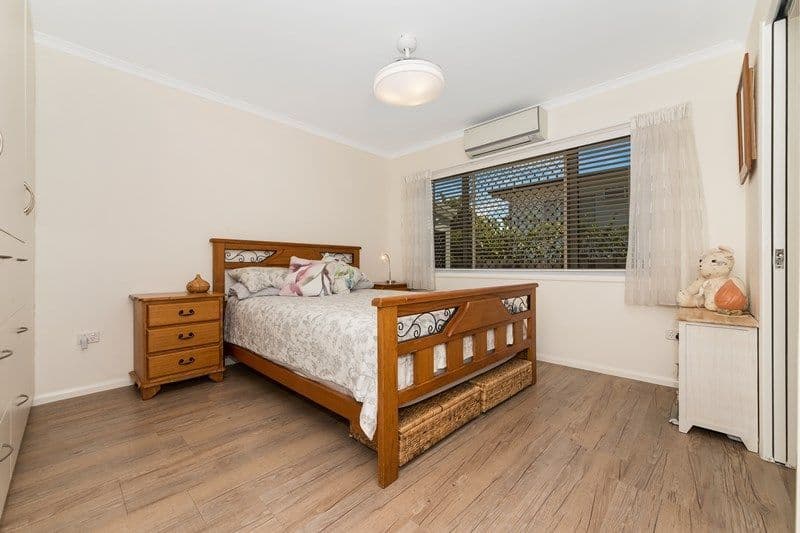 15 Henrietta Street, Aitkenvale QLD 4814, Aitkenvale - Thumbnail 8