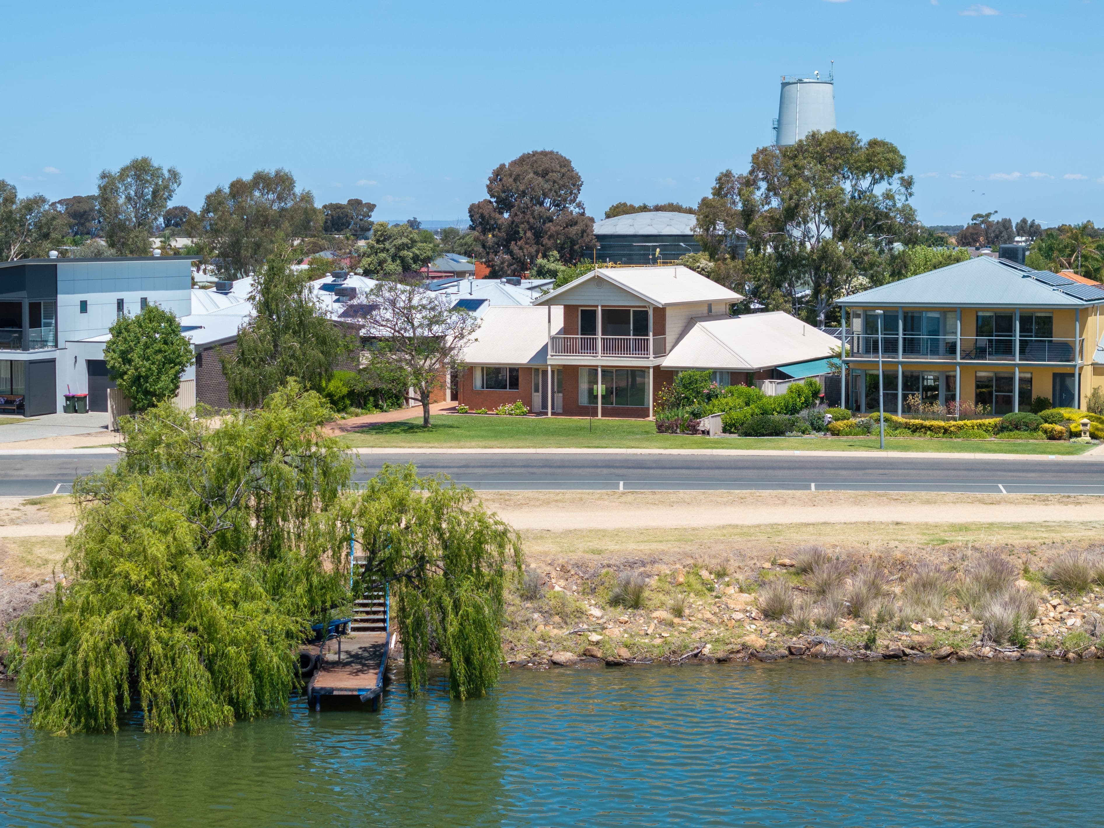 29 River Road, Yarrawonga VIC 3730, Yarrawonga - Thumbnail 2