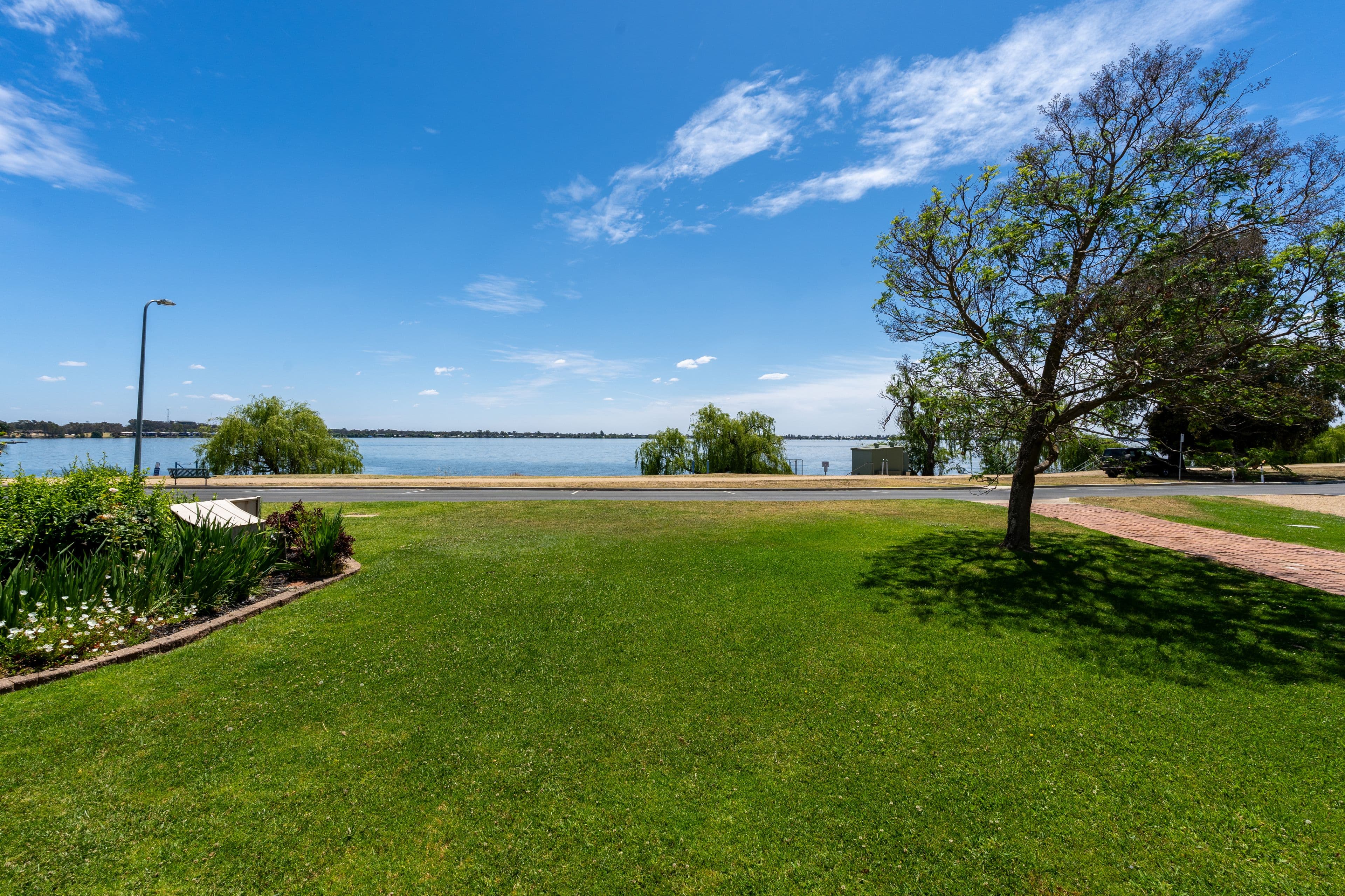 29 River Road, Yarrawonga VIC 3730, Yarrawonga - Thumbnail 3