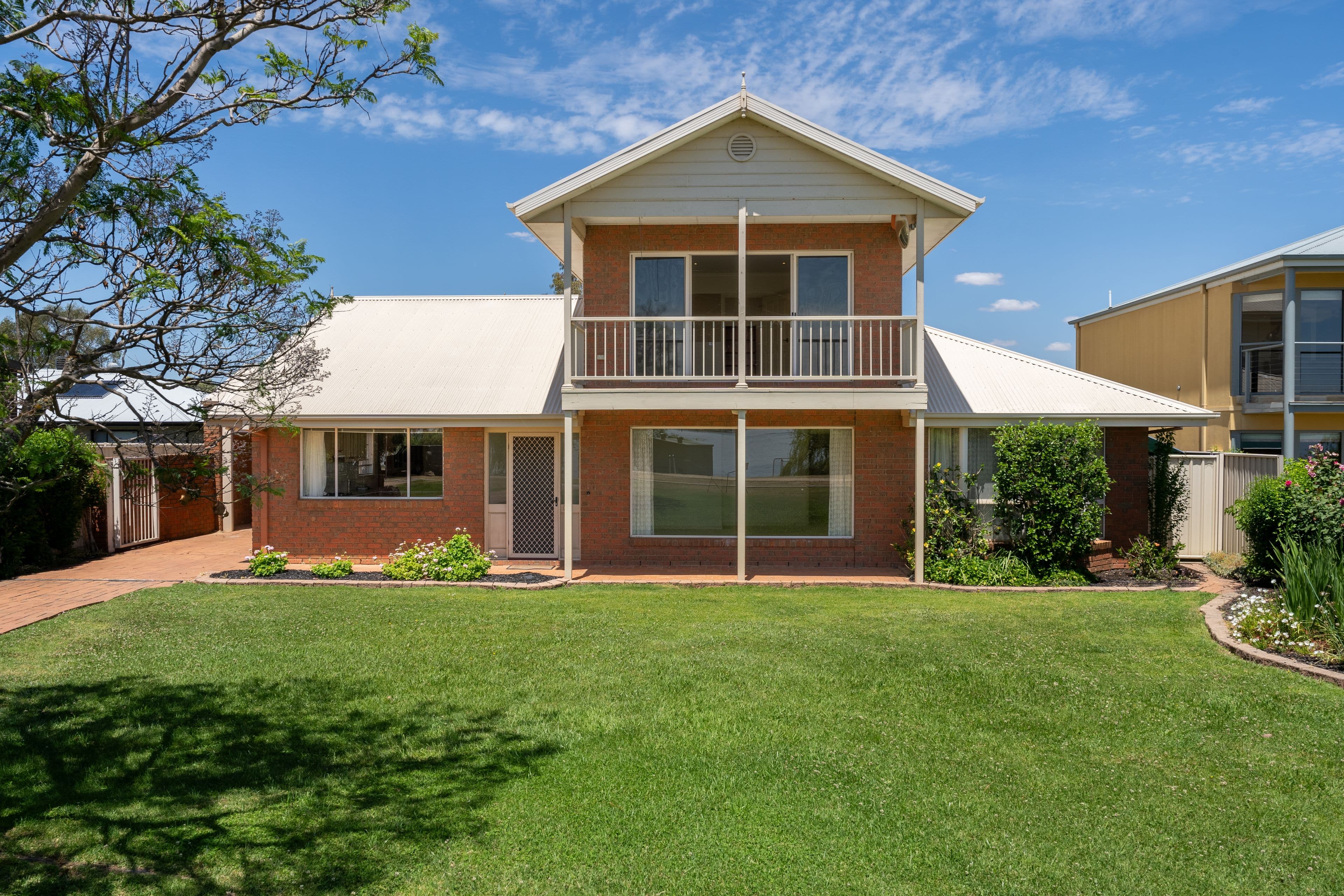 29 River Road, Yarrawonga VIC 3730, Yarrawonga - Thumbnail 4