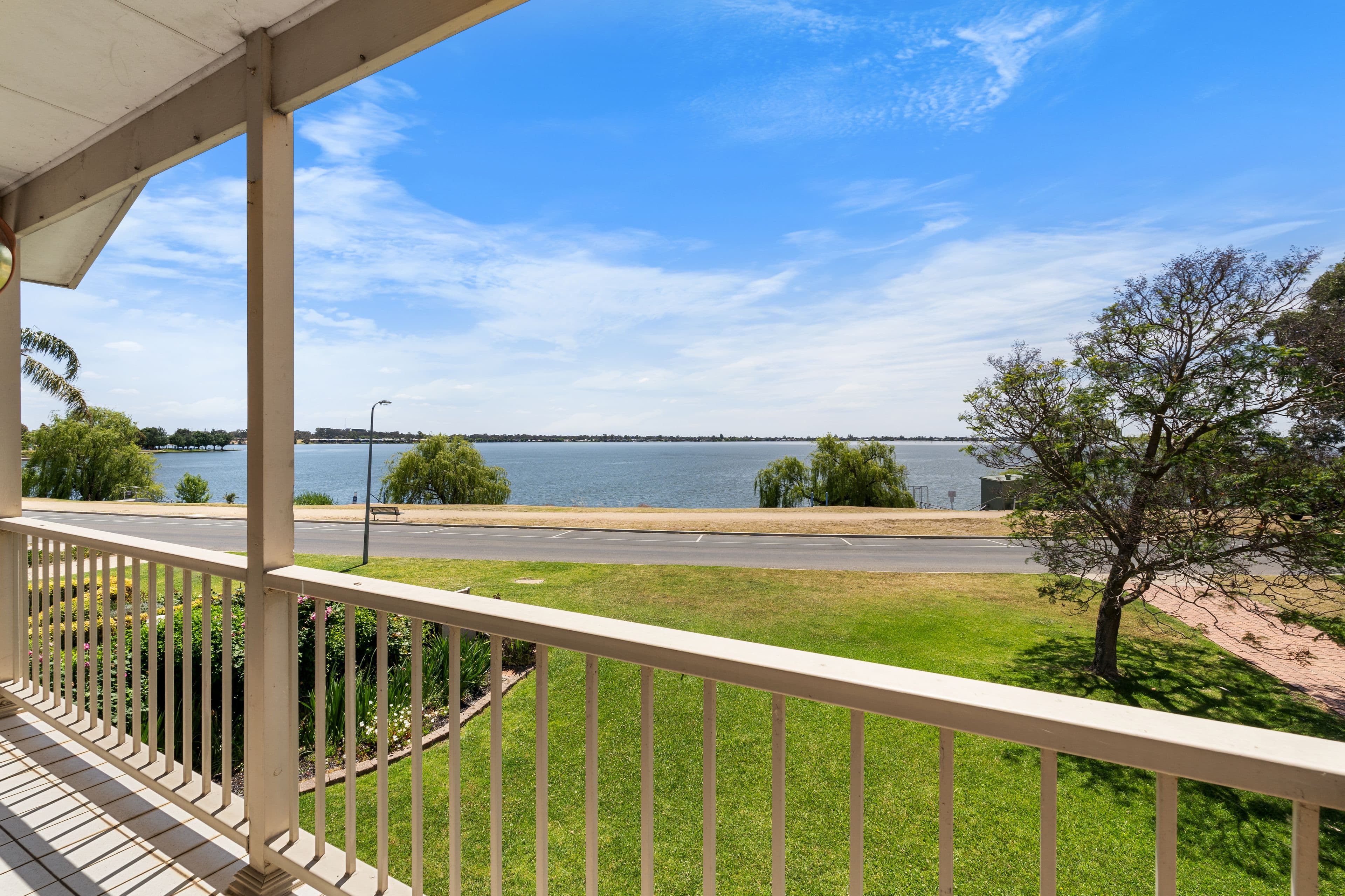 29 River Road, Yarrawonga VIC 3730, Yarrawonga - Thumbnail 5