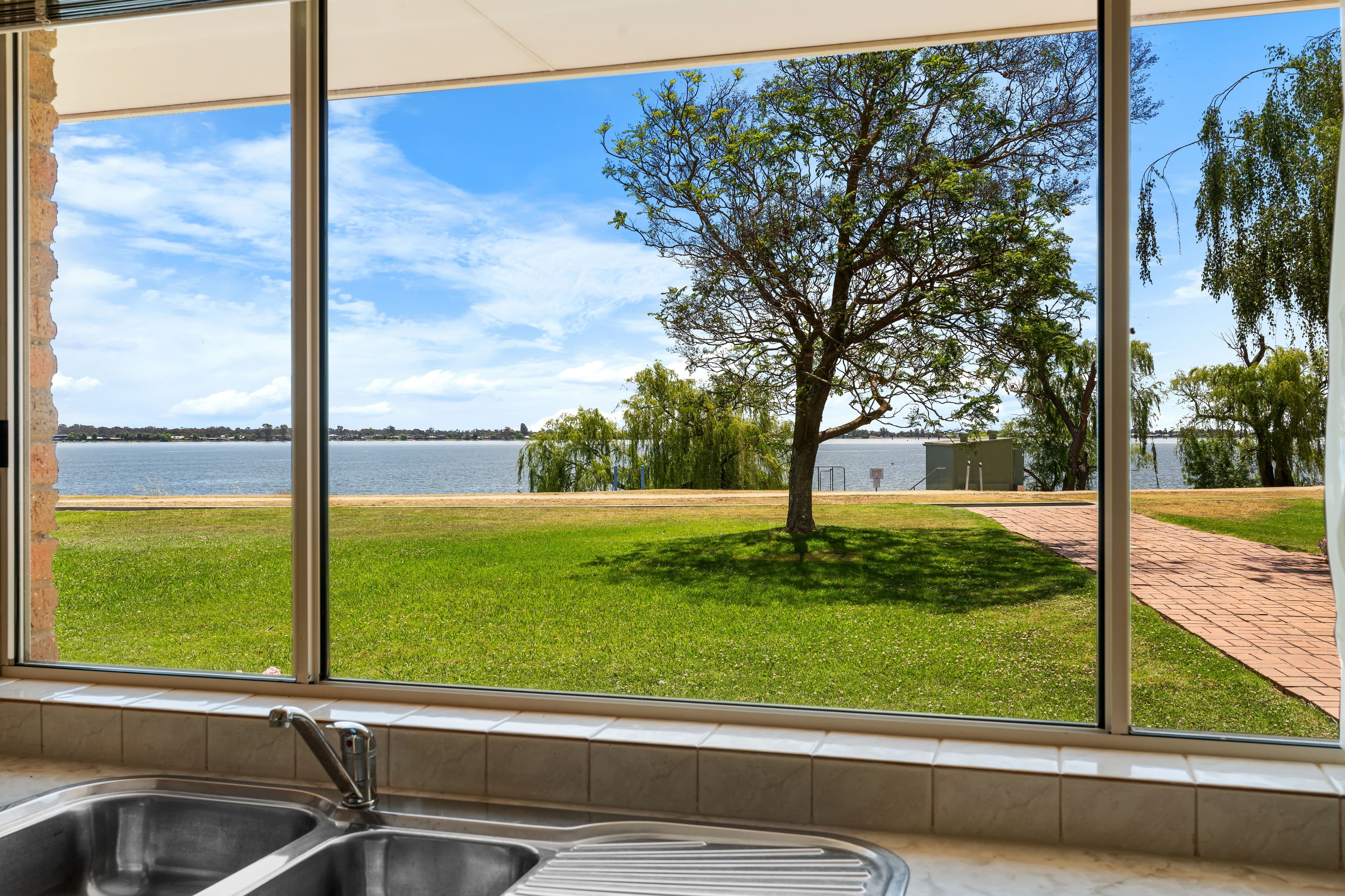 29 River Road, Yarrawonga VIC 3730, Yarrawonga - Thumbnail 6