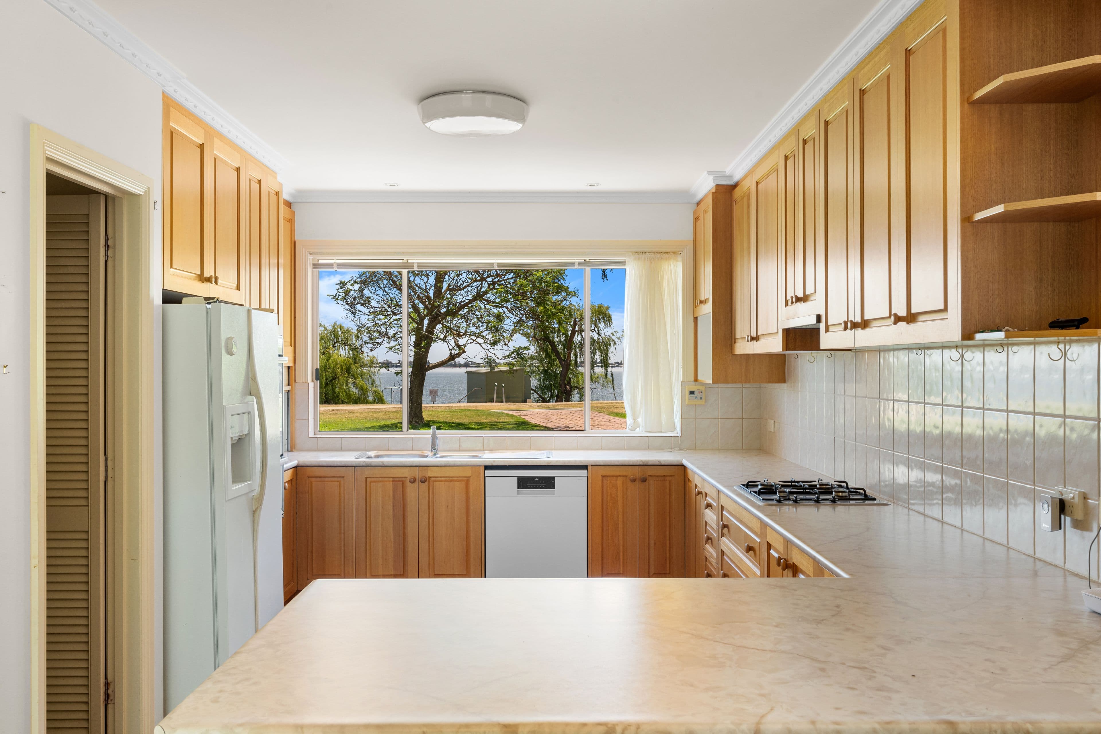 29 River Road, Yarrawonga VIC 3730, Yarrawonga - Thumbnail 7