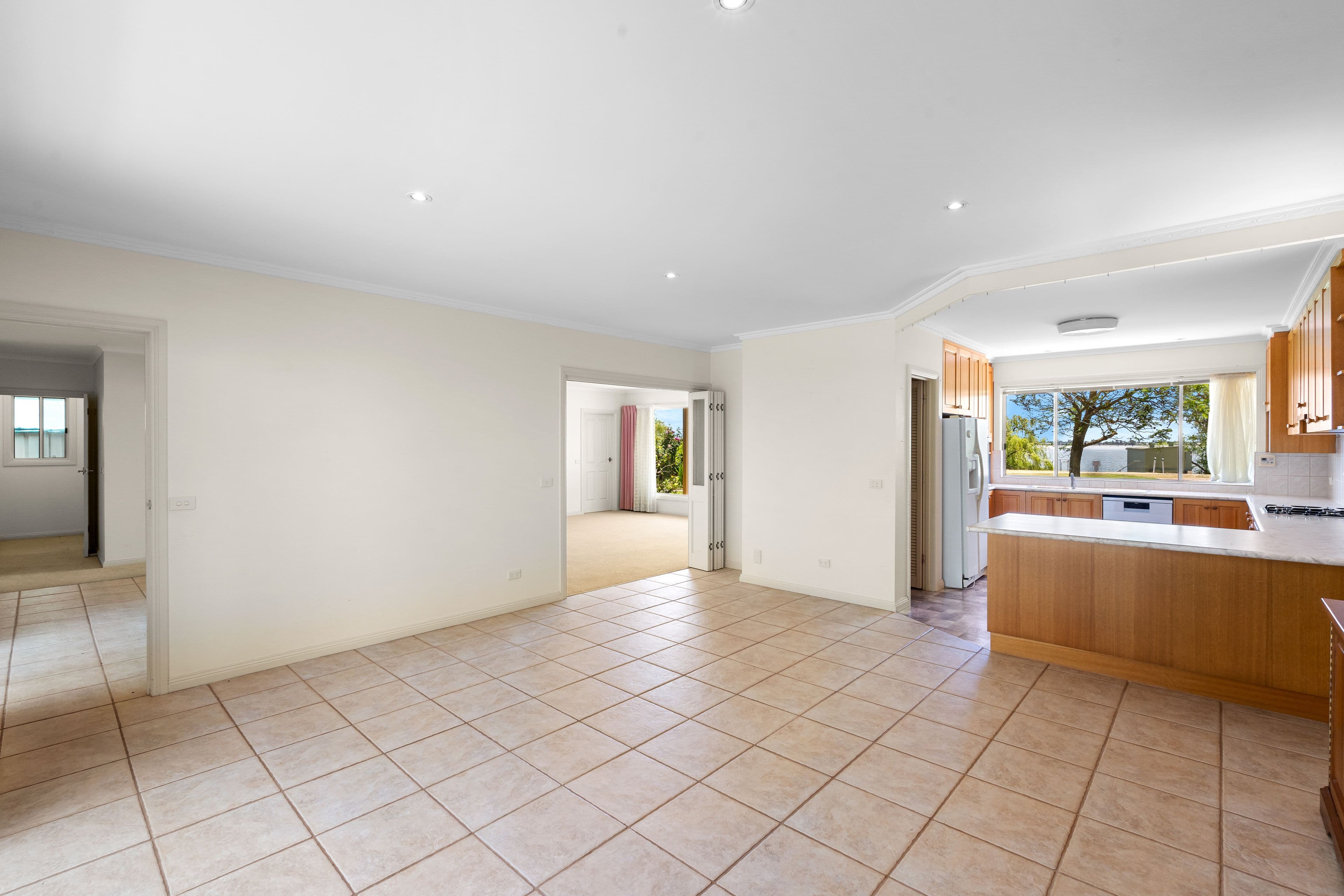 29 River Road, Yarrawonga VIC 3730, Yarrawonga - Thumbnail 8
