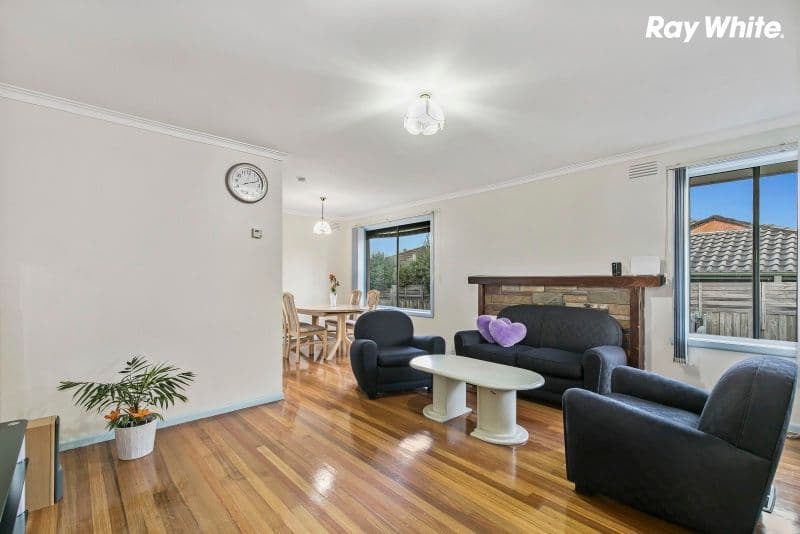 11 Bentley Street, Wantirna VIC 3152, Wantirna - Thumbnail 3