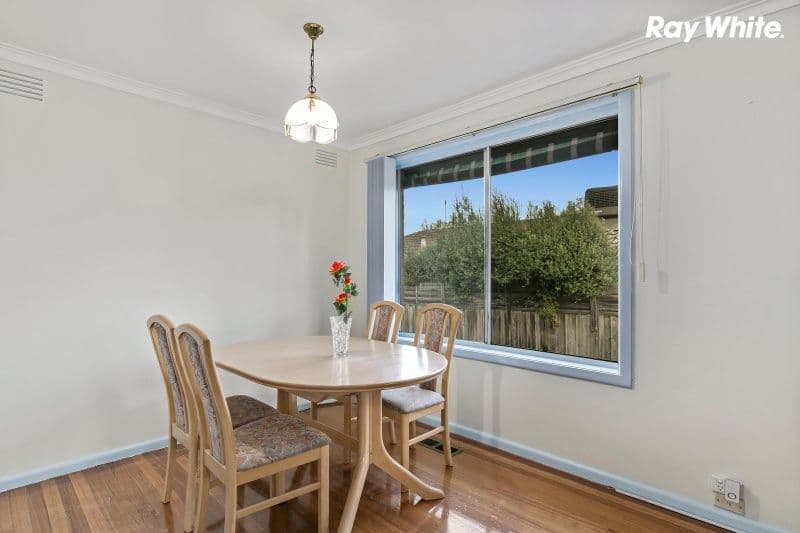 11 Bentley Street, Wantirna VIC 3152, Wantirna - Thumbnail 4