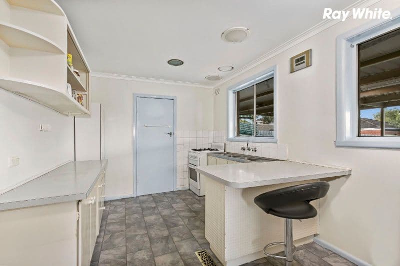 11 Bentley Street, Wantirna VIC 3152, Wantirna - Thumbnail 5