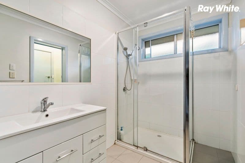 11 Bentley Street, Wantirna VIC 3152, Wantirna - Thumbnail 6