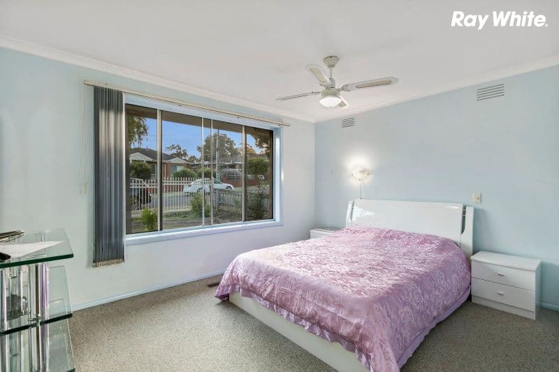 11 Bentley Street, Wantirna VIC 3152, Wantirna - Thumbnail 7