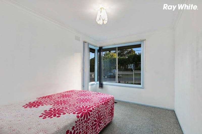 11 Bentley Street, Wantirna VIC 3152, Wantirna - Thumbnail 8