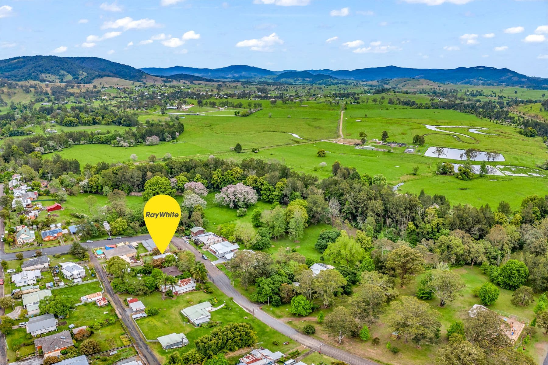 3 Cook Street, Gloucester NSW 2422, Gloucester - Thumbnail 3