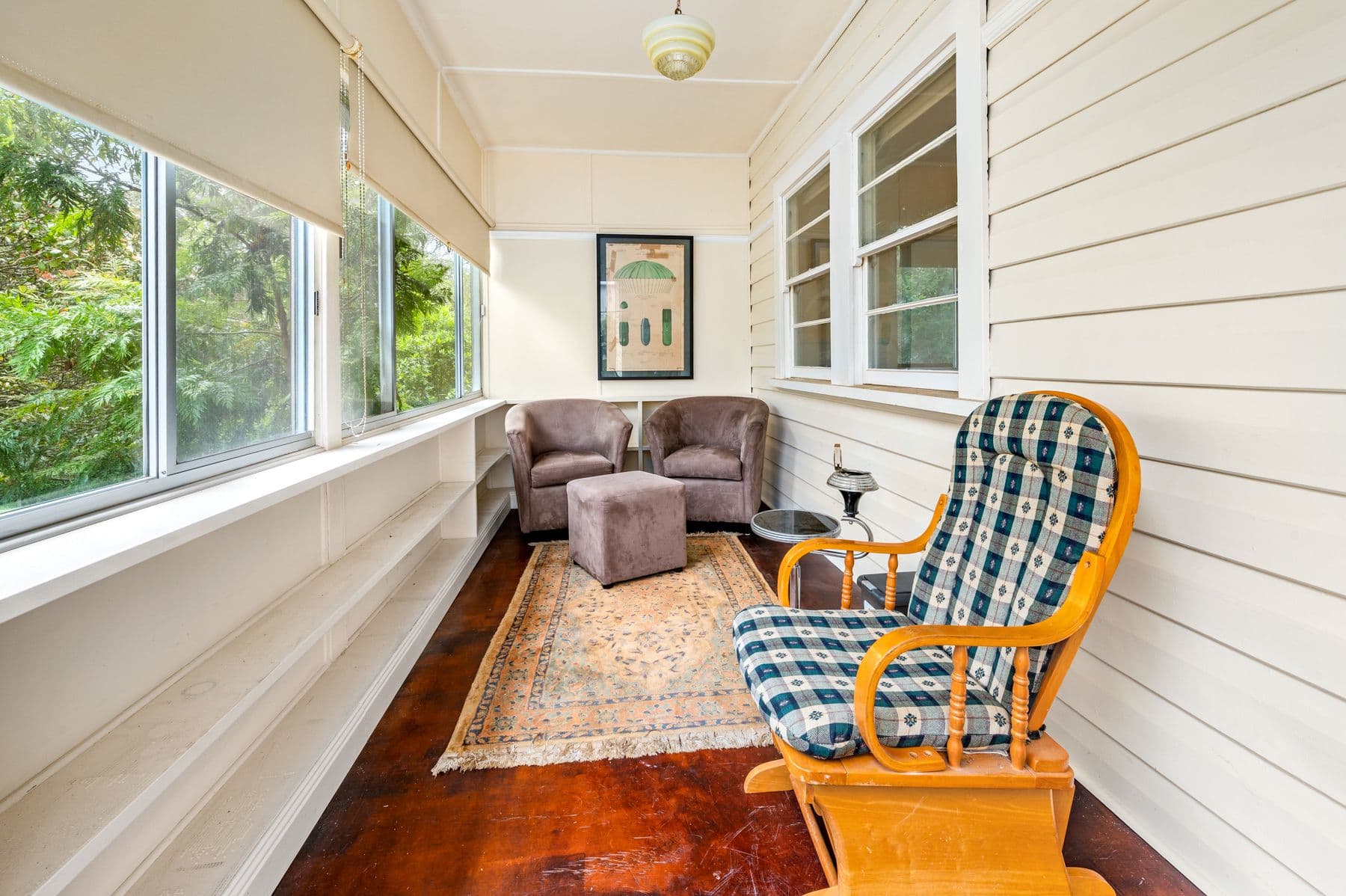 3 Cook Street, Gloucester NSW 2422, Gloucester - Thumbnail 4