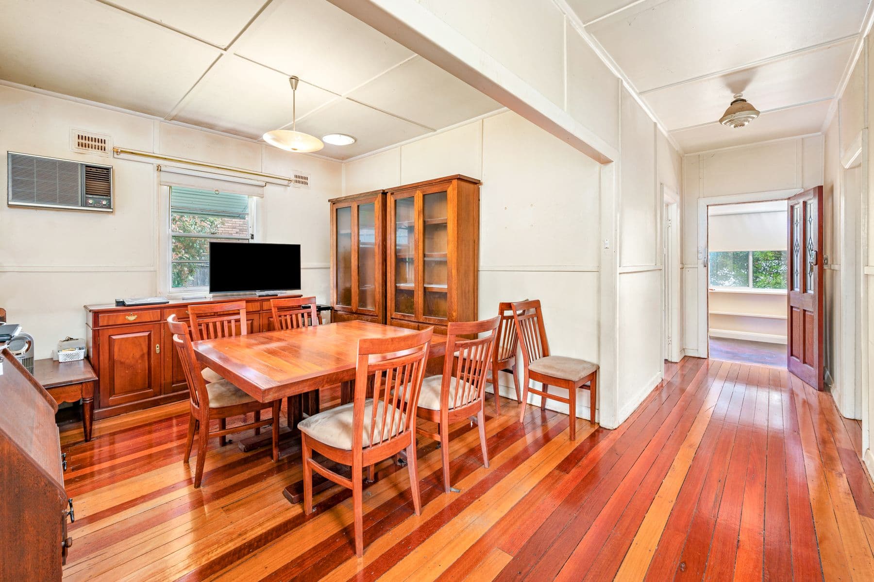 3 Cook Street, Gloucester NSW 2422, Gloucester - Thumbnail 5