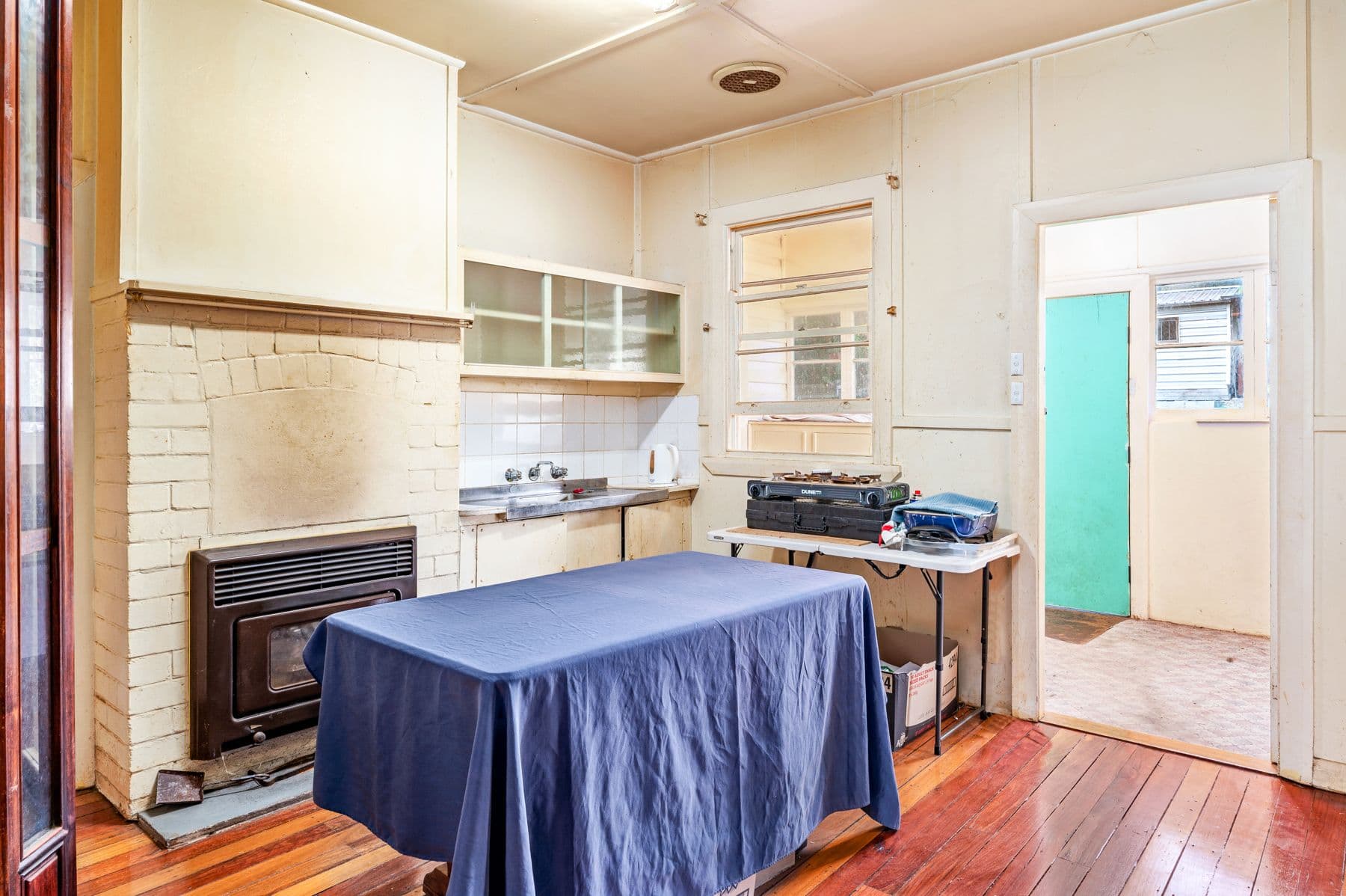 3 Cook Street, Gloucester NSW 2422, Gloucester - Thumbnail 6