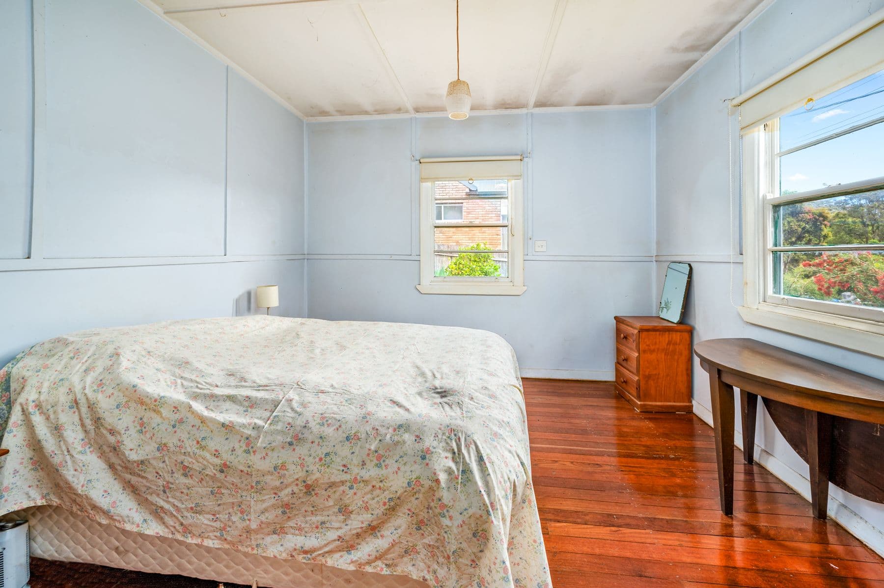 3 Cook Street, Gloucester NSW 2422, Gloucester - Thumbnail 7