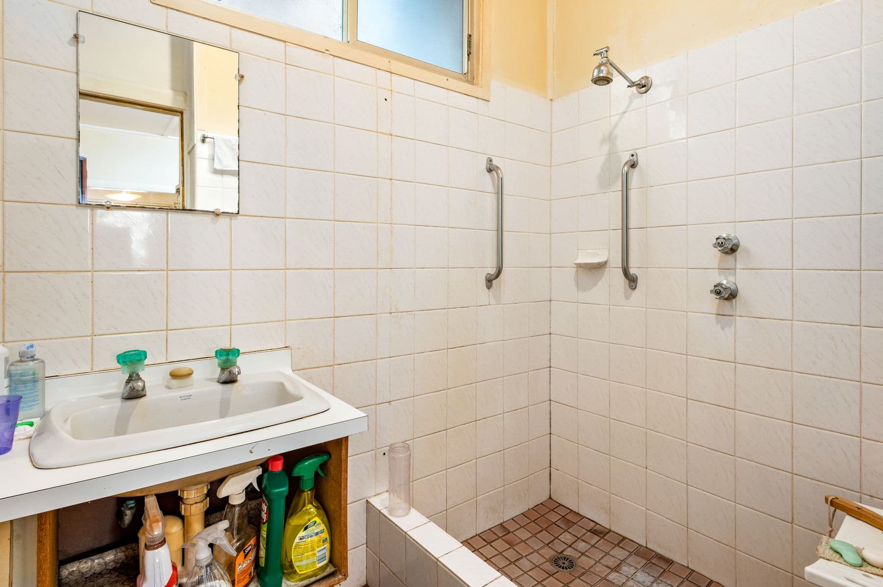 3 Cook Street, Gloucester NSW 2422, Gloucester - Thumbnail 8