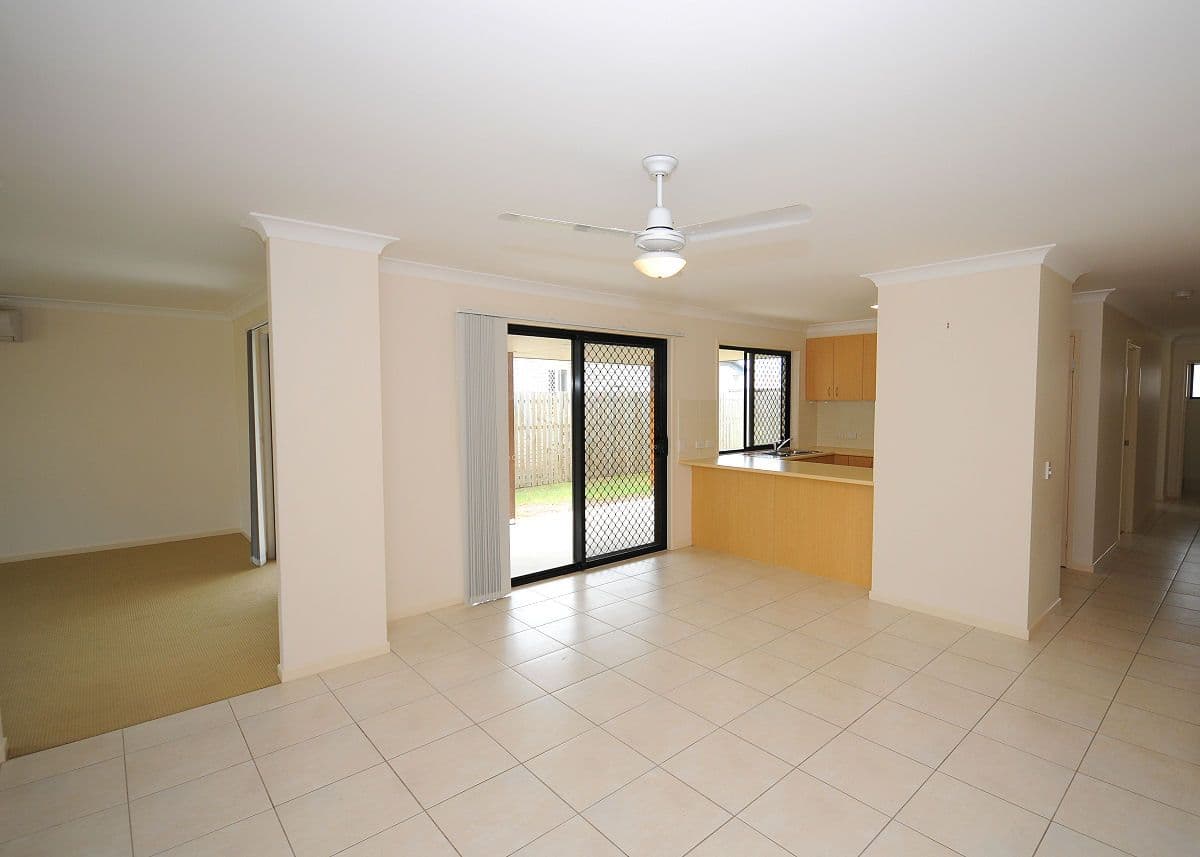 86 Endeavour Way, Eli Waters QLD 4655, Eli Waters - Thumbnail 2