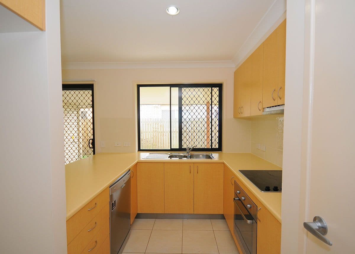 86 Endeavour Way, Eli Waters QLD 4655, Eli Waters - Thumbnail 3