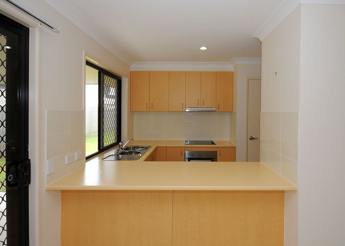 86 Endeavour Way, Eli Waters QLD 4655, Eli Waters - Thumbnail 4