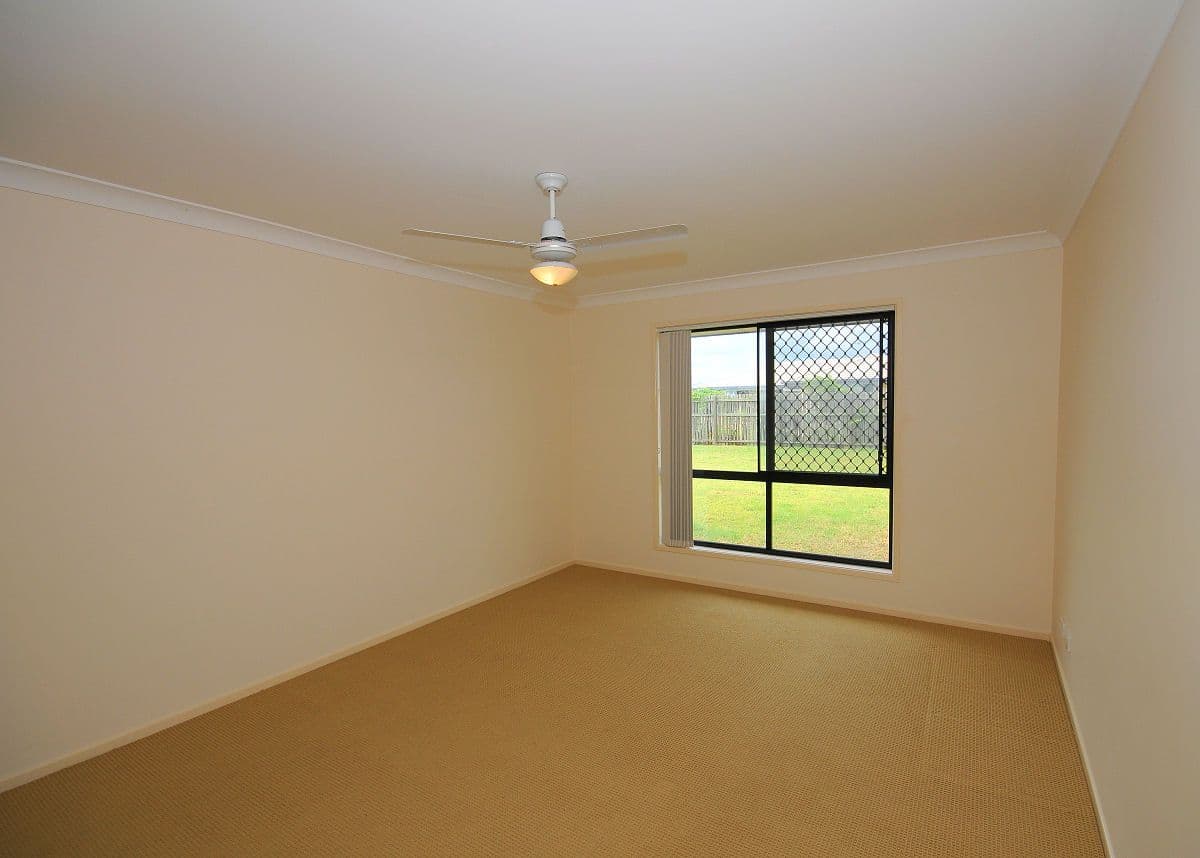 86 Endeavour Way, Eli Waters QLD 4655, Eli Waters - Thumbnail 5