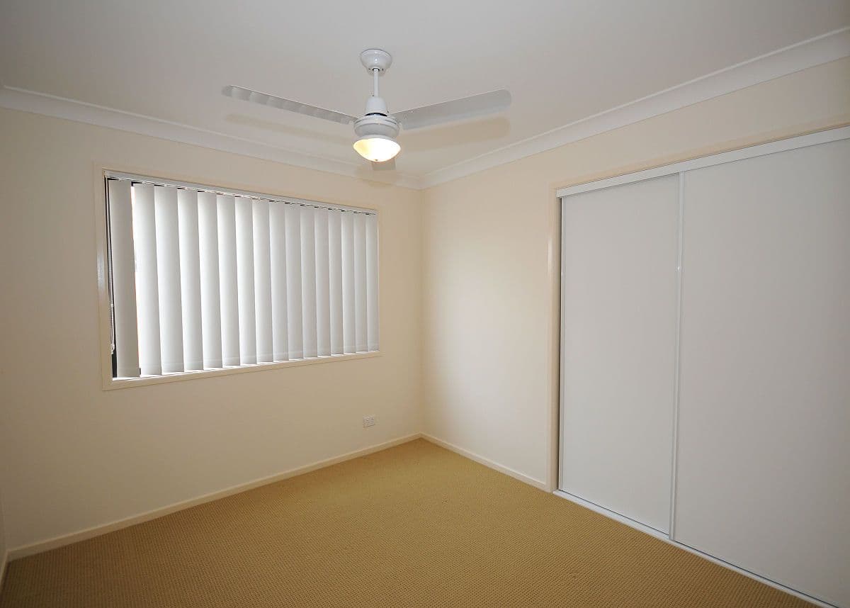 86 Endeavour Way, Eli Waters QLD 4655, Eli Waters - Thumbnail 6