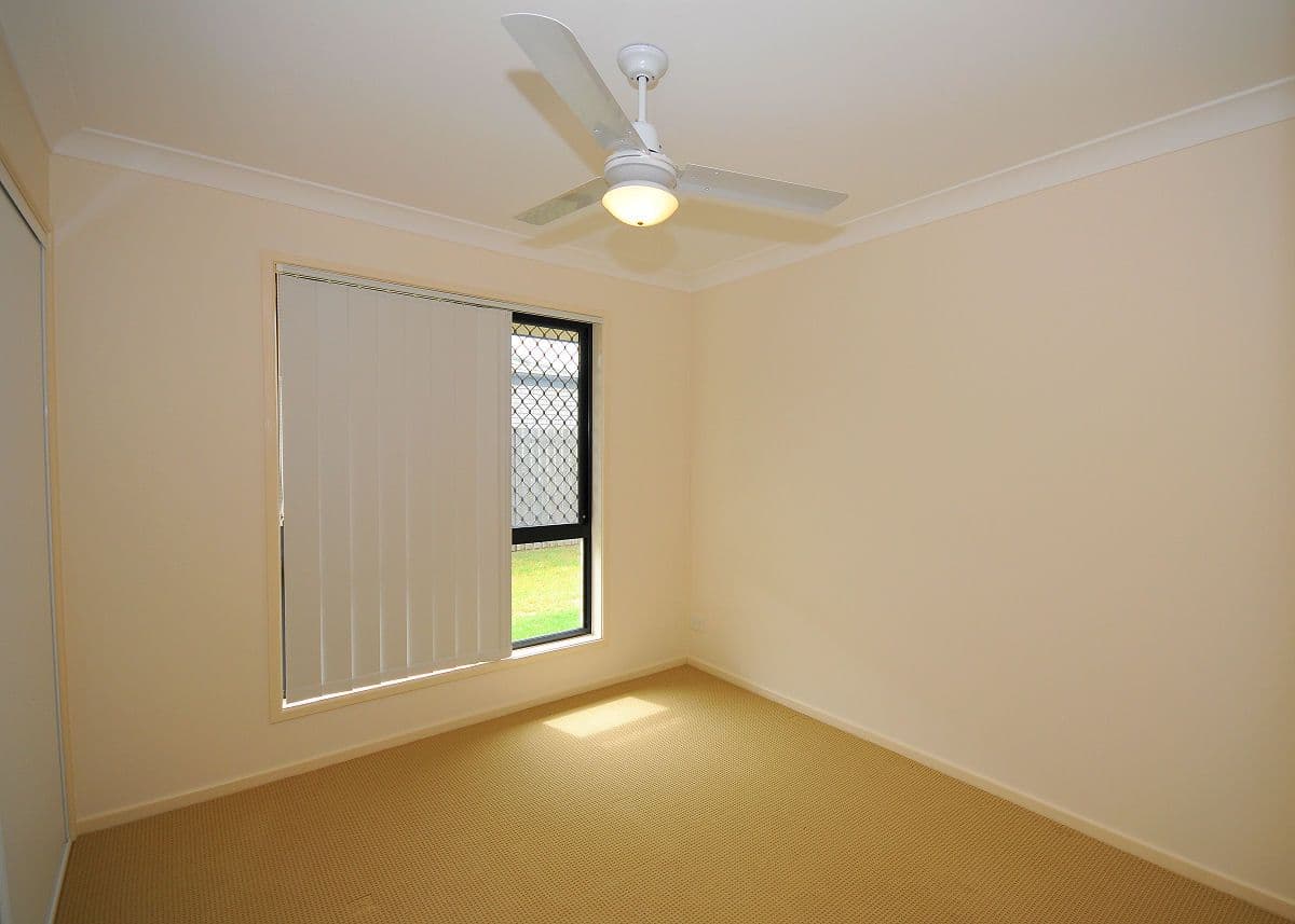86 Endeavour Way, Eli Waters QLD 4655, Eli Waters - Thumbnail 7