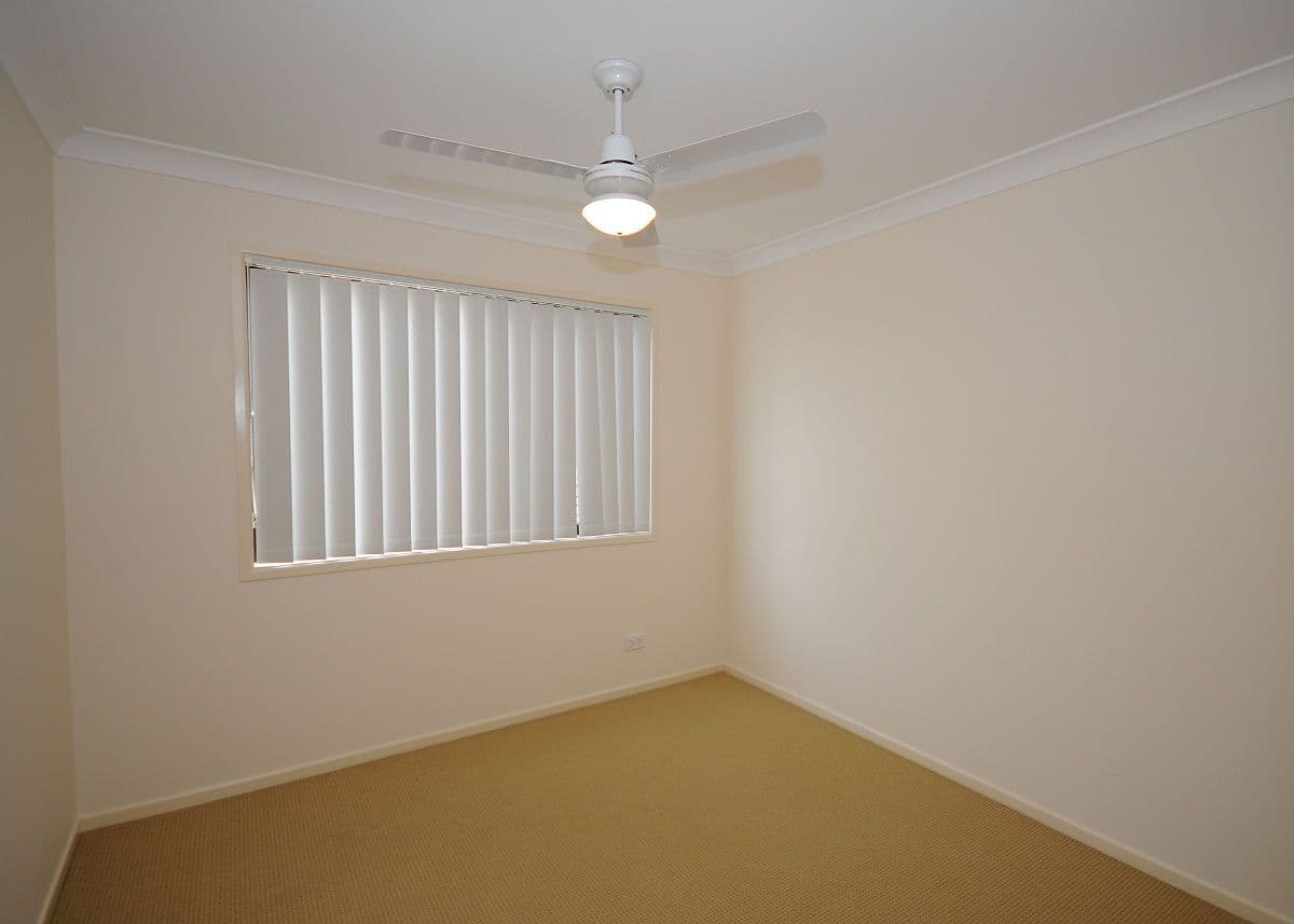 86 Endeavour Way, Eli Waters QLD 4655, Eli Waters - Thumbnail 8