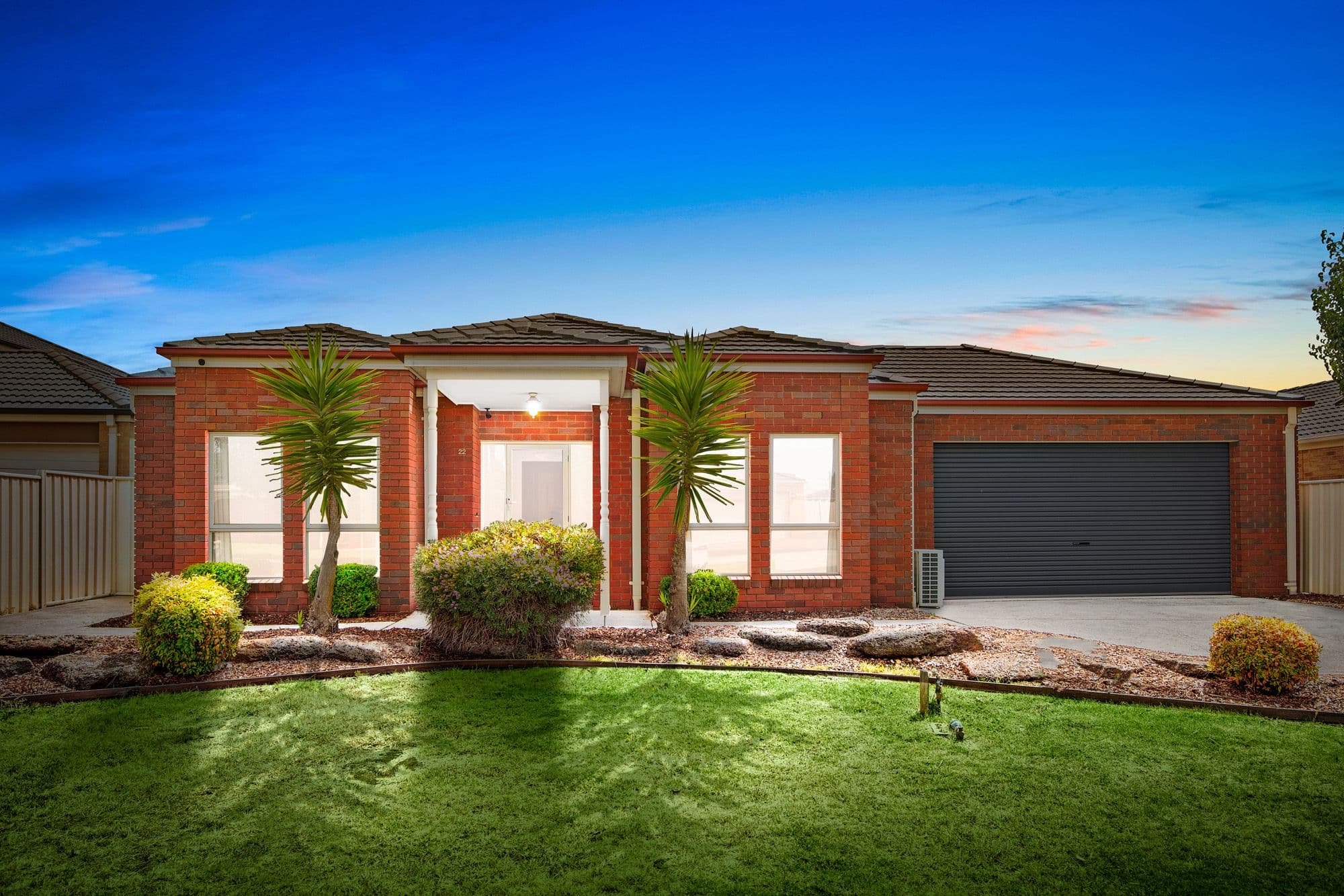 22 Cityview Crescent, Tarneit VIC 3029, Tarneit - Image 1