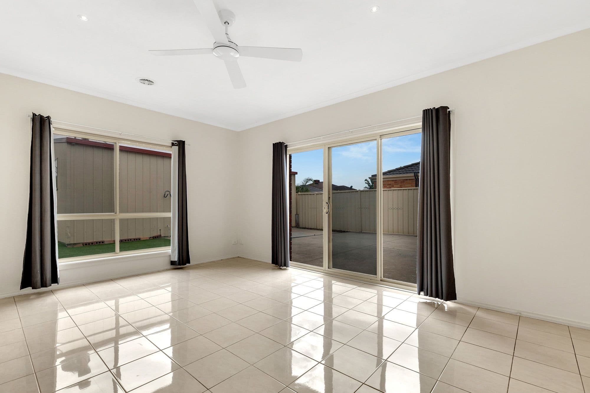 22 Cityview Crescent, Tarneit VIC 3029, Tarneit - Thumbnail 4