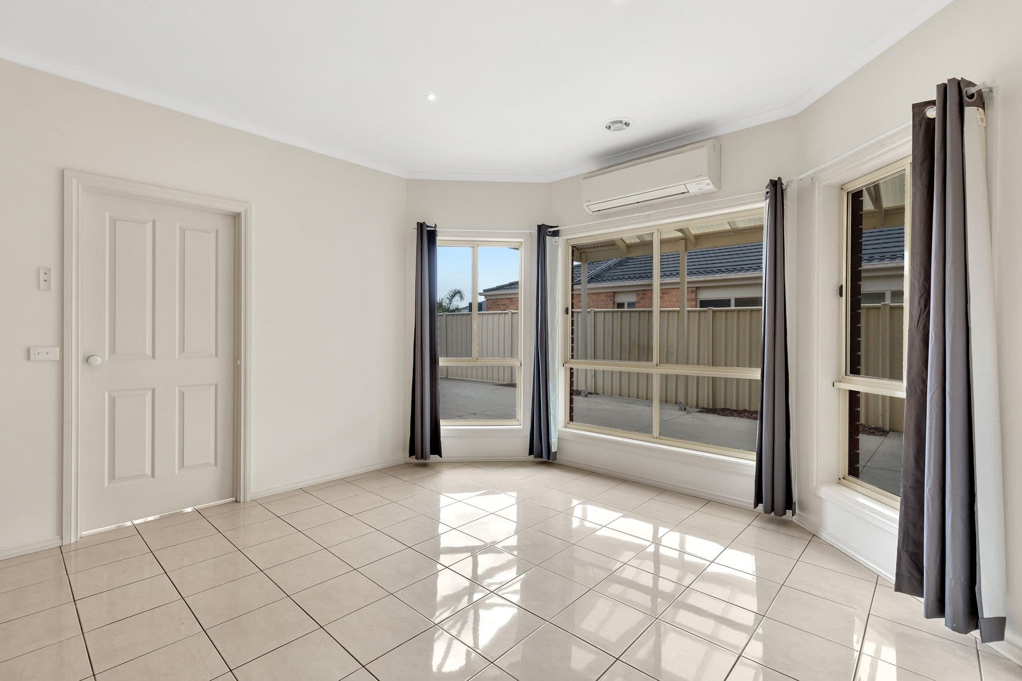 22 Cityview Crescent, Tarneit VIC 3029, Tarneit - Thumbnail 5