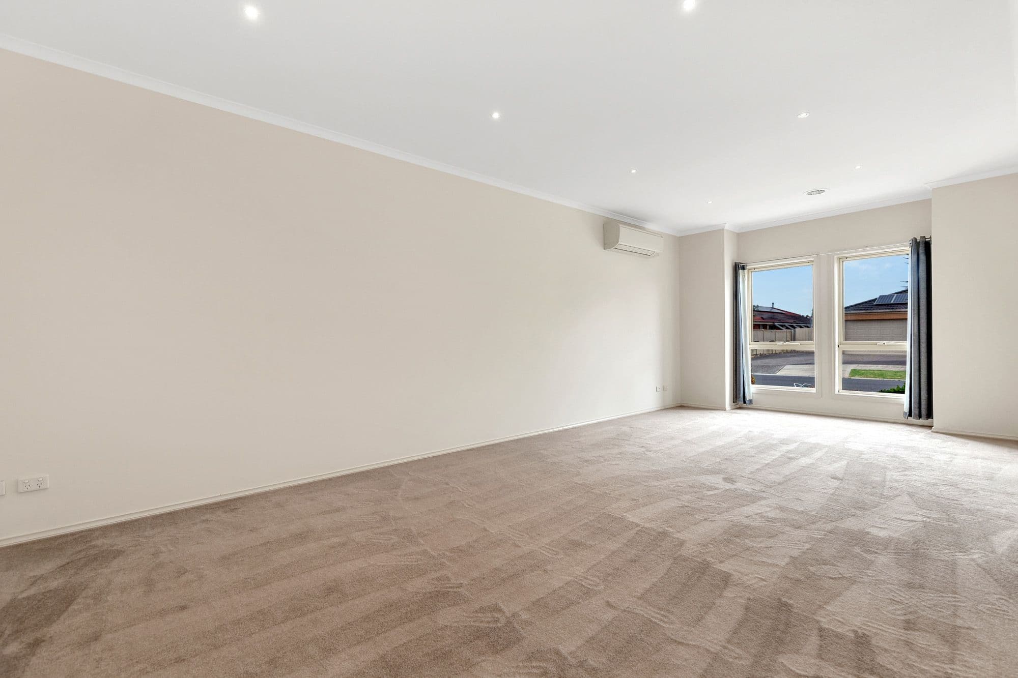 22 Cityview Crescent, Tarneit VIC 3029, Tarneit - Thumbnail 6