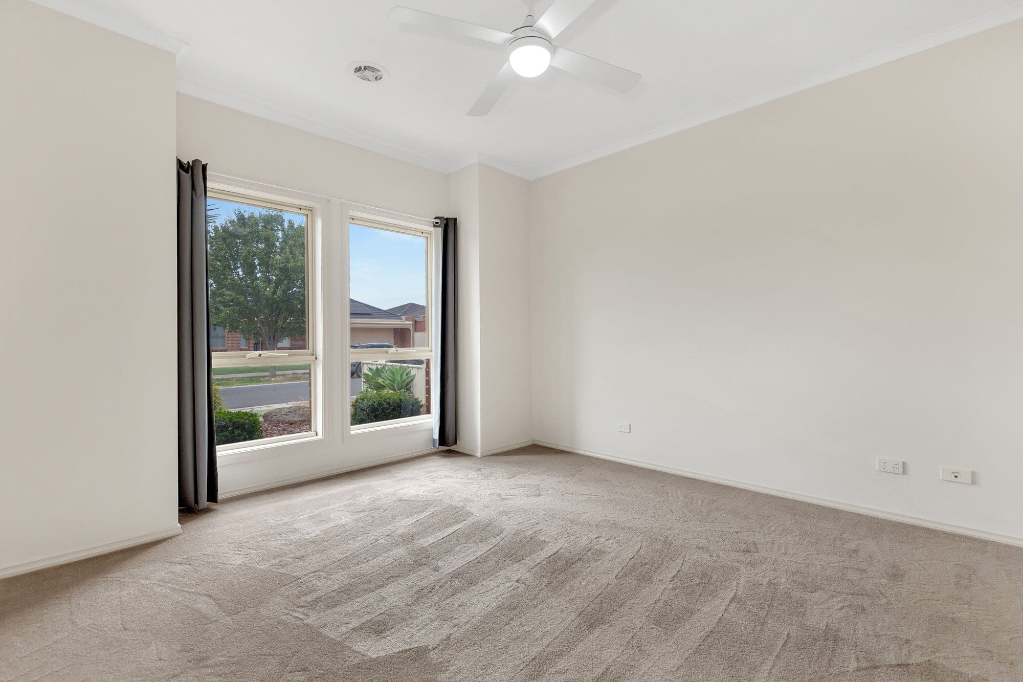 22 Cityview Crescent, Tarneit VIC 3029, Tarneit - Thumbnail 7