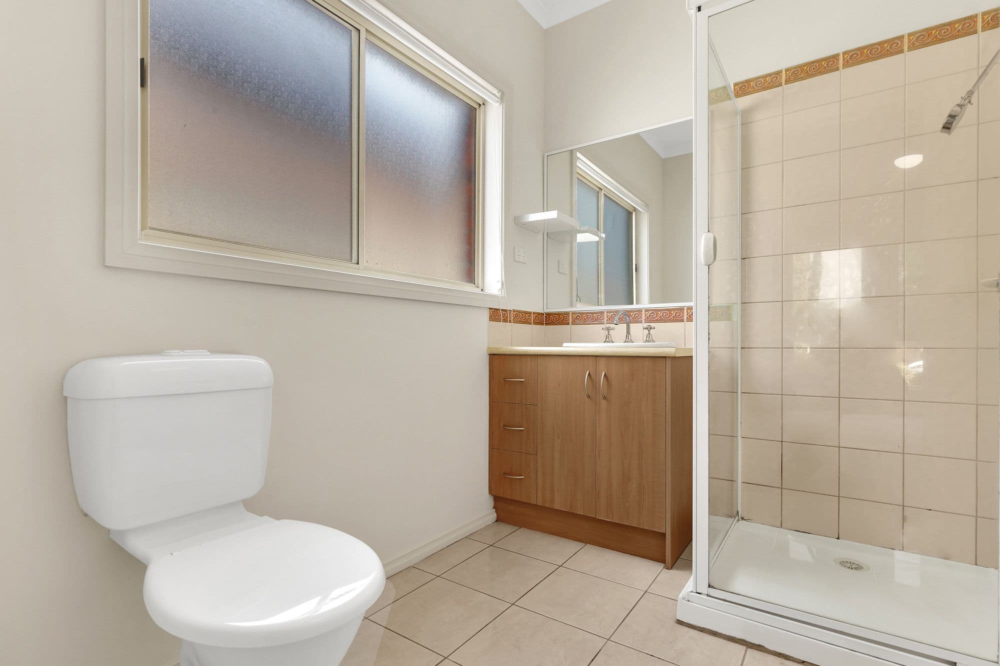 22 Cityview Crescent, Tarneit VIC 3029, Tarneit - Thumbnail 8