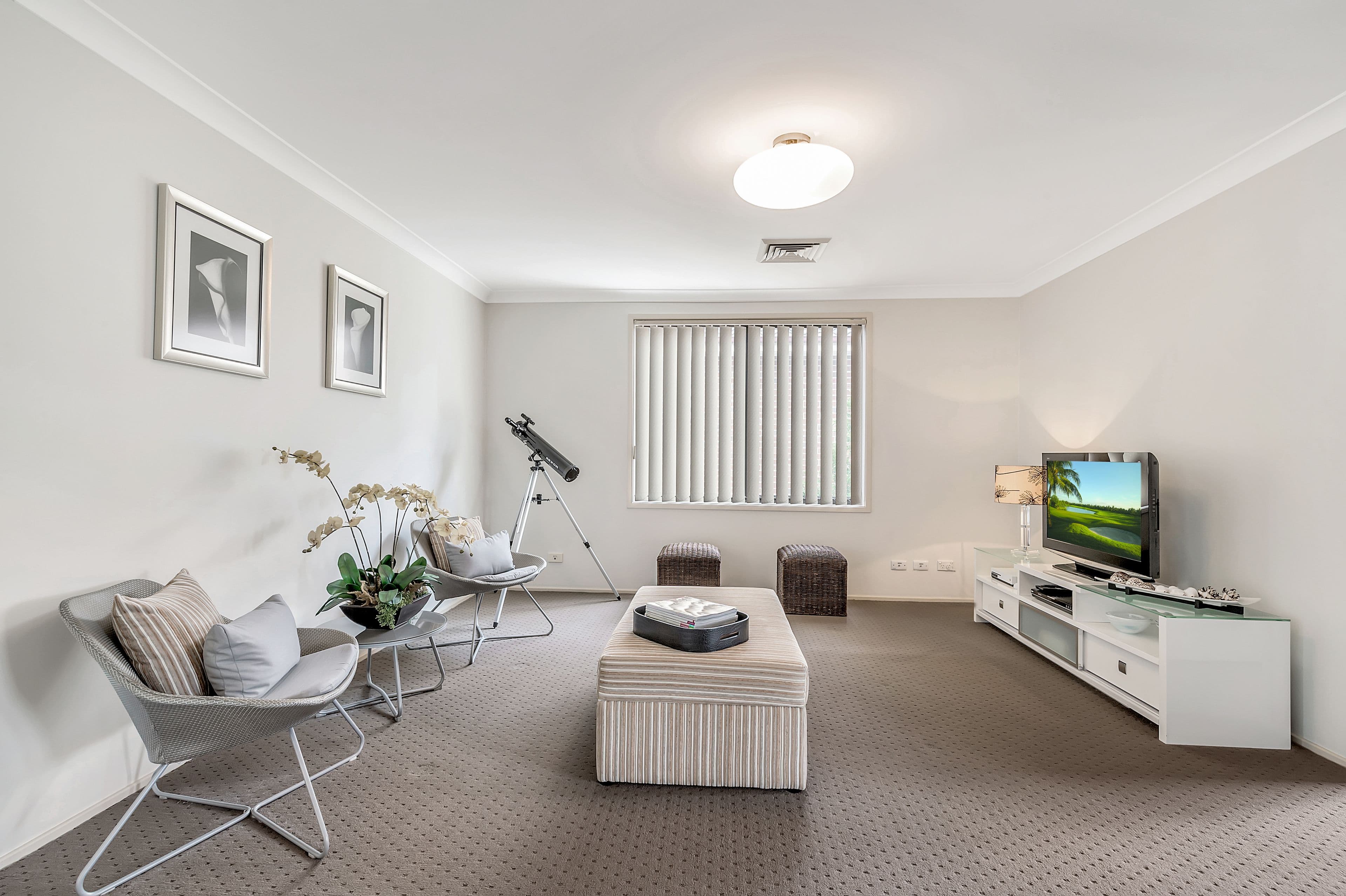 81 Kendall Drive, Casula - Thumbnail 5