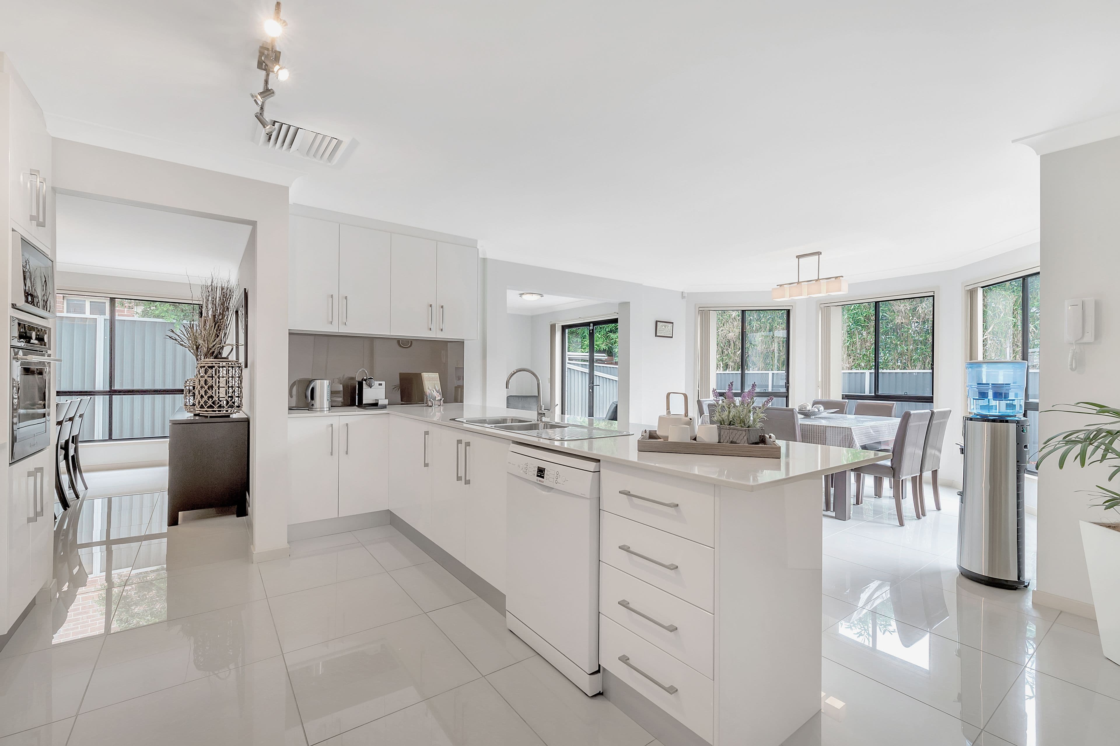 81 Kendall Drive, Casula - Thumbnail 7