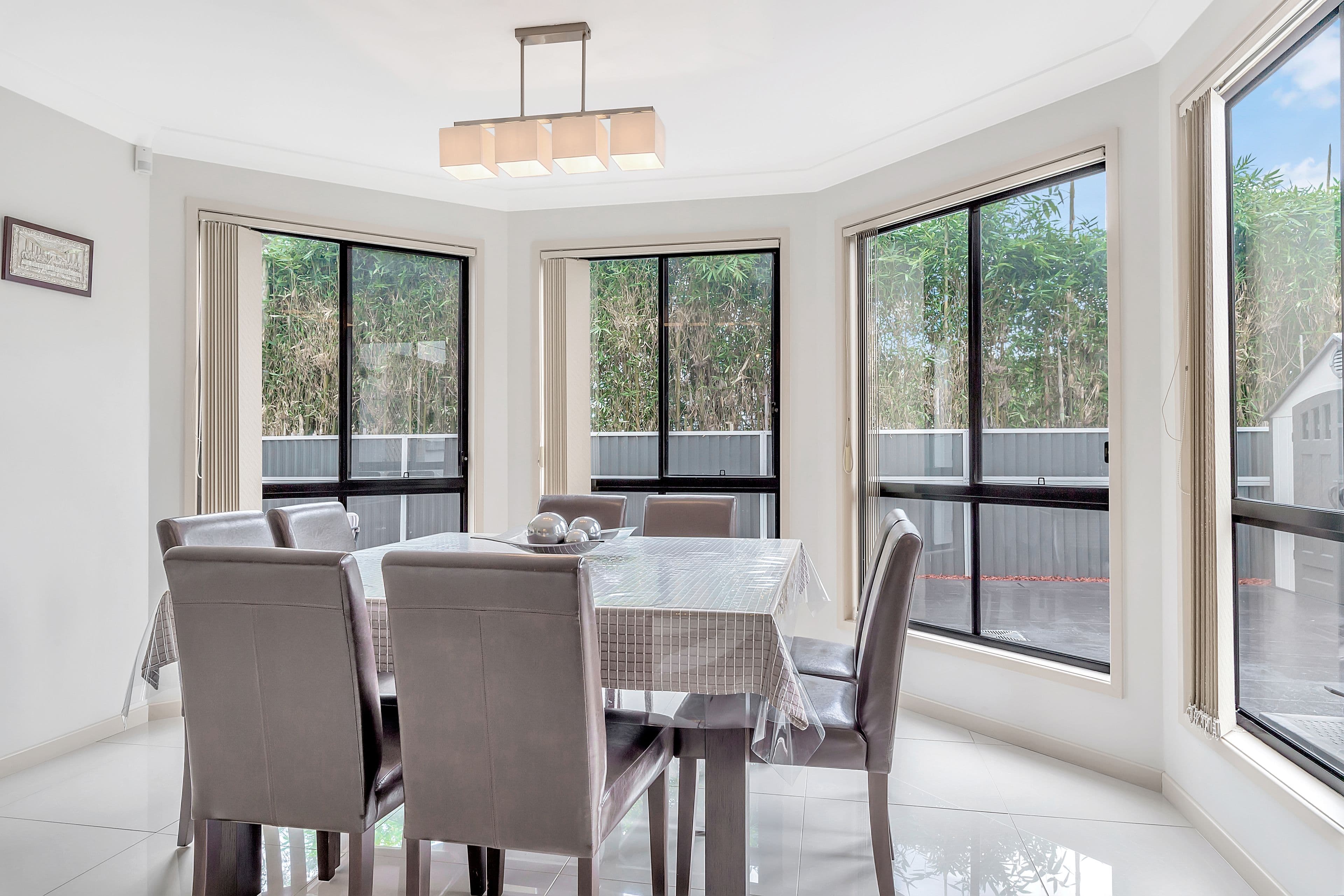 81 Kendall Drive, Casula - Thumbnail 8
