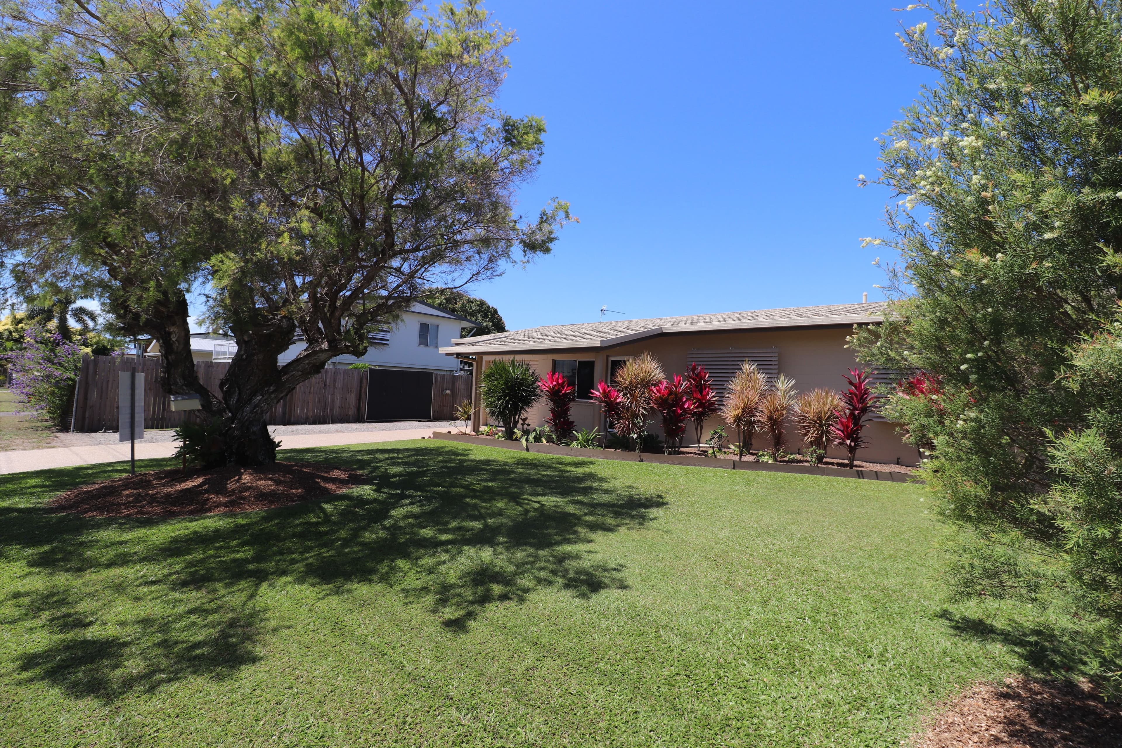 9 Blackbean Street, Forrest Beach QLD 4850, Forrest Beach - Image 1