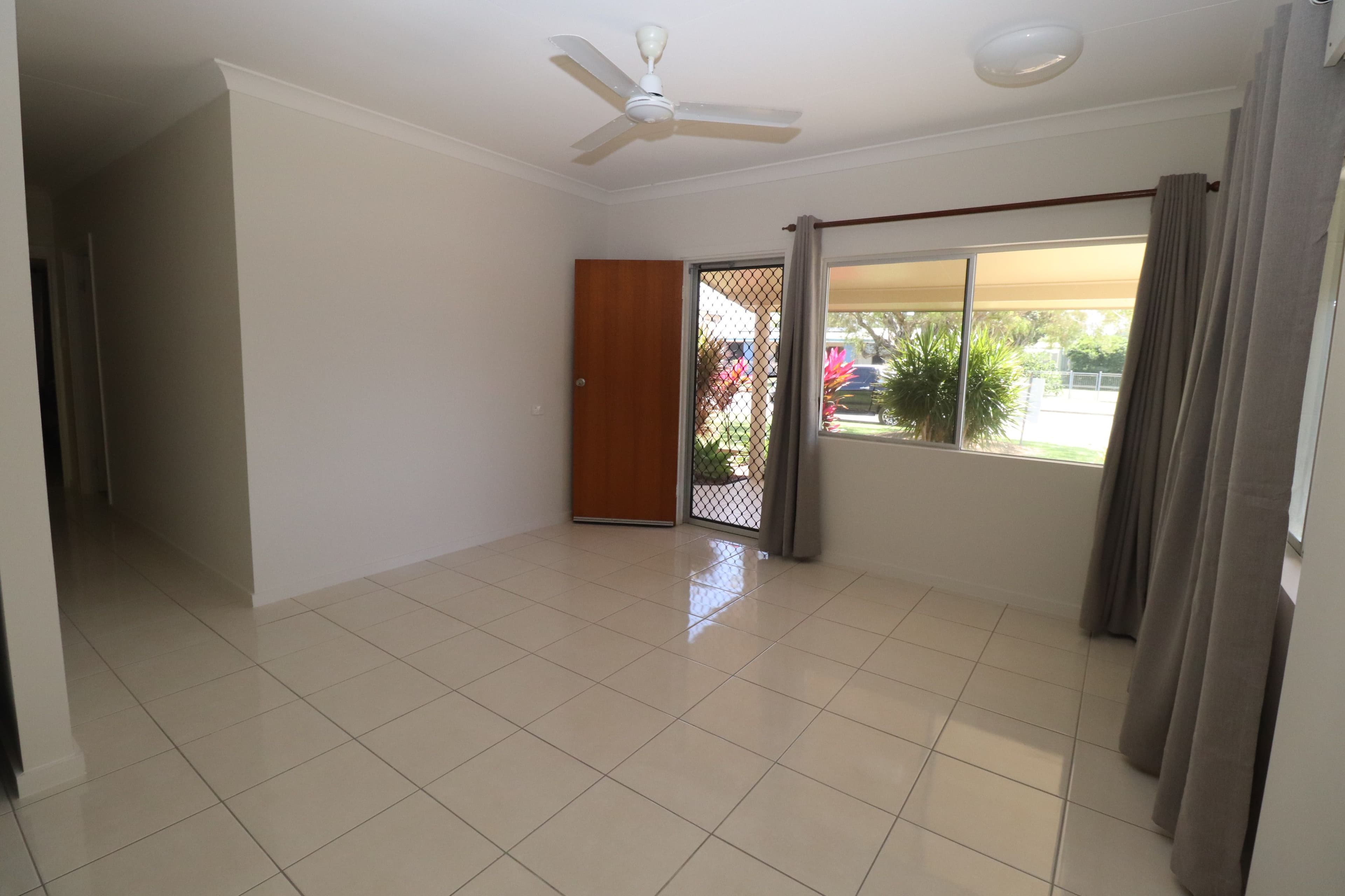 9 Blackbean Street, Forrest Beach QLD 4850, Forrest Beach - Thumbnail 3