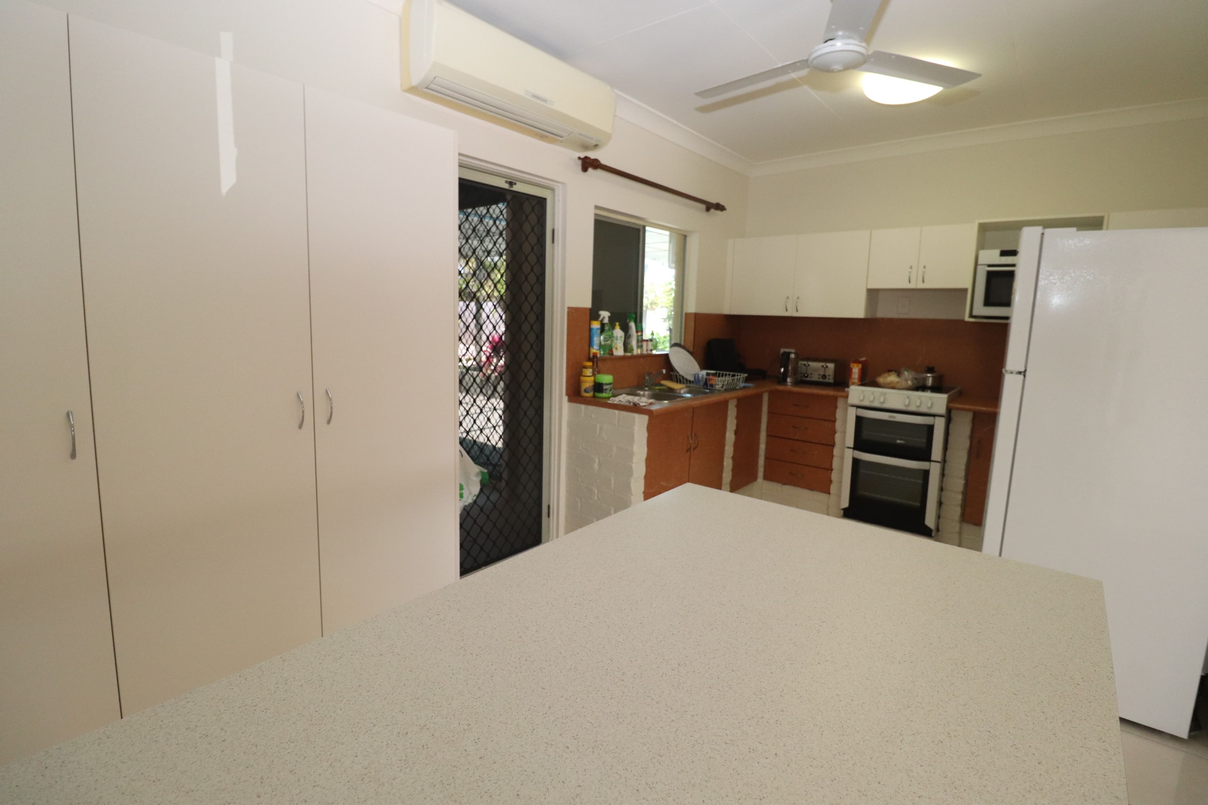 9 Blackbean Street, Forrest Beach QLD 4850, Forrest Beach - Thumbnail 4