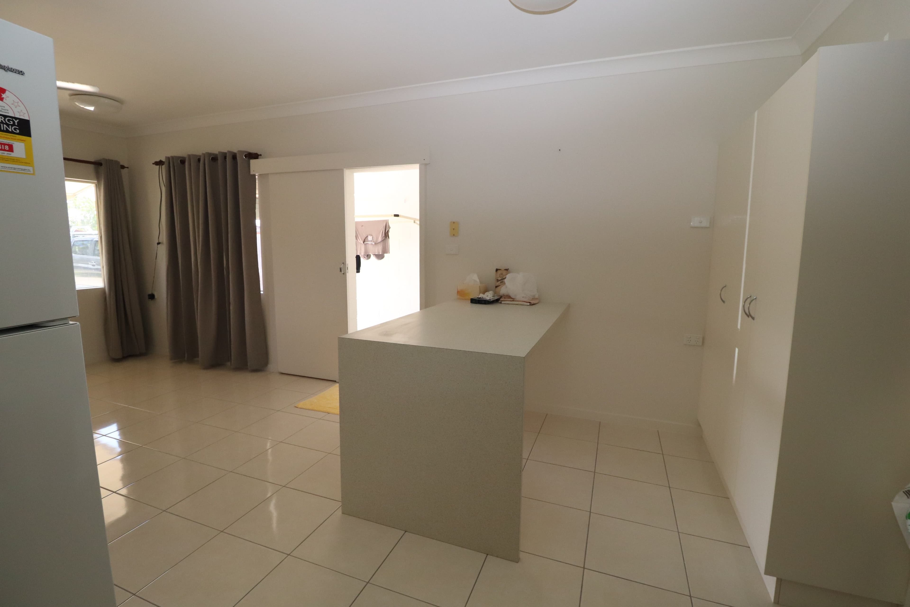 9 Blackbean Street, Forrest Beach QLD 4850, Forrest Beach - Thumbnail 5